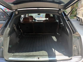 Audi Q7 AUDI Q7 Prestige + - 48888 лв. - 66283974 17