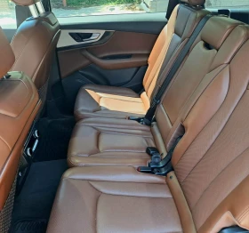 Audi Q7 AUDI Q7 Prestige + - 48888 лв. - 66283974 12