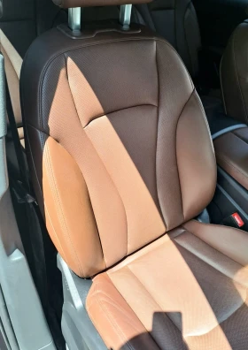 Audi Q7 AUDI Q7 Prestige + - 48888 лв. - 66283974 15