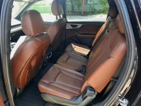 Audi Q7 AUDI Q7 Prestige + - 48888 лв. - 66283974 13