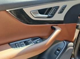 Audi Q7 AUDI Q7 Prestige + - 48888 лв. - 66283974 7
