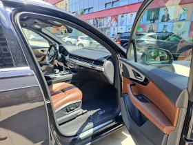 Audi Q7 AUDI Q7 Prestige + - 48888 лв. - 66283974 14