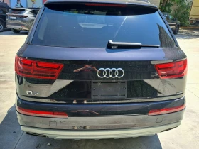 Audi Q7 AUDI Q7 Prestige + - 48888 лв. - 66283974 5