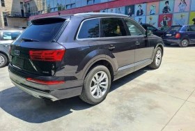 Audi Q7 AUDI Q7 Prestige + - 48888 лв. - 66283974 4