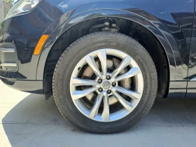 Audi Q7 AUDI Q7 Prestige + - 48888 лв. - 66283974 11