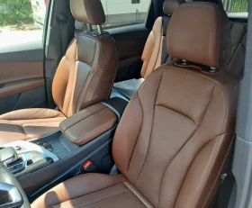 Audi Q7 AUDI Q7 Prestige + - 48888 лв. - 66283974 8
