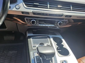 Audi Q7 AUDI Q7 Prestige + - 48888 лв. - 66283974 9