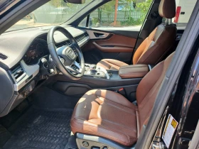 Audi Q7 AUDI Q7 Prestige + - 48888 лв. - 66283974 6