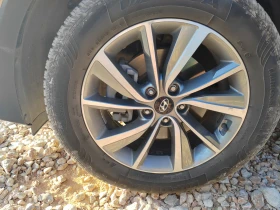 Hyundai Santa fe | Mobile.bg    12