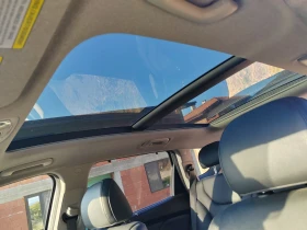 Hyundai Santa fe | Mobile.bg    9