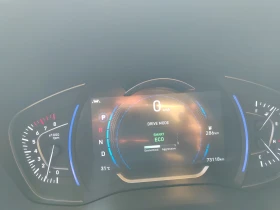Hyundai Santa fe | Mobile.bg    15