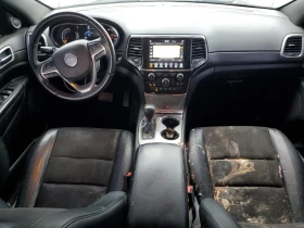 Jeep Grand cherokee LAREDO X* * M.To* LED* CarPlay* 4X4*  | Mobile.bg    8