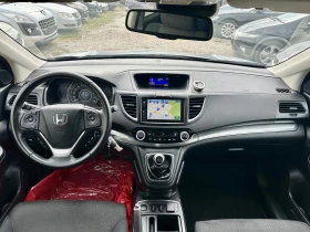 Honda Cr-v 1.6 i-DETC - 25500 лв. / 13037.94 € - 55998181 9