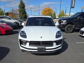 Porsche Macan * S * CARFAX * БЕЗ ПЪРВОНАЧАЛНА ВНОСКА - 96300 лв. / 49237.41 € - 75532296 5