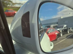 Porsche Macan * S * CARFAX * БЕЗ ПЪРВОНАЧАЛНА ВНОСКА - 96300 лв. / 49237.41 € - 75532296 10