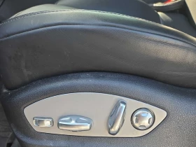 Porsche Macan * S * CARFAX * БЕЗ ПЪРВОНАЧАЛНА ВНОСКА - 96300 лв. / 49237.41 € - 75532296 13