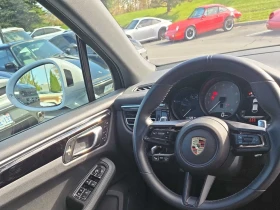 Porsche Macan * S * CARFAX * БЕЗ ПЪРВОНАЧАЛНА ВНОСКА - 96300 лв. / 49237.41 € - 75532296 8