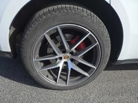 Porsche Macan * S * CARFAX * БЕЗ ПЪРВОНАЧАЛНА ВНОСКА - 96300 лв. / 49237.41 € - 75532296 6