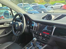 Porsche Macan * S * CARFAX * БЕЗ ПЪРВОНАЧАЛНА ВНОСКА - 96300 лв. / 49237.41 € - 75532296 4