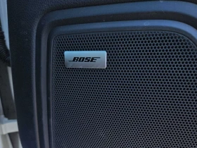 Porsche Macan * S * CARFAX * БЕЗ ПЪРВОНАЧАЛНА ВНОСКА - 96300 лв. / 49237.41 € - 75532296 9