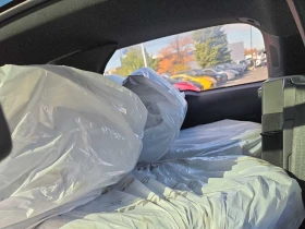 Porsche Macan * S * CARFAX * БЕЗ ПЪРВОНАЧАЛНА ВНОСКА - 96300 лв. / 49237.41 € - 75532296 12