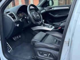 Audi Q5 SQ5  | Mobile.bg    14