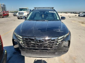 Hyundai Tucson LIMITED - 34000 лв. / 17383.92 € - 66683678 2