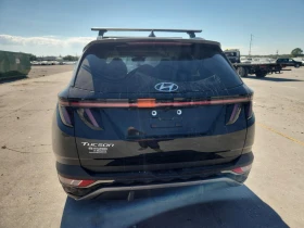 Hyundai Tucson LIMITED - 34000 лв. / 17383.92 € - 66683678 5
