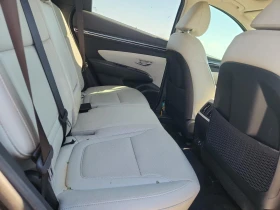 Hyundai Tucson LIMITED - 34000 лв. / 17383.92 € - 66683678 11