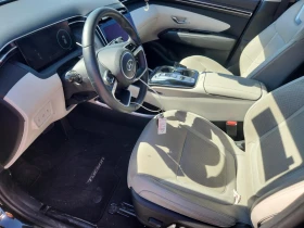 Hyundai Tucson LIMITED - 34000 лв. / 17383.92 € - 66683678 8