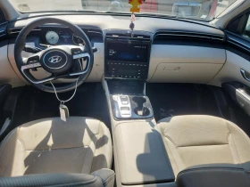 Hyundai Tucson LIMITED - 34000 лв. / 17383.92 € - 66683678 9