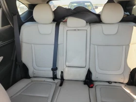 Hyundai Tucson LIMITED - 34000 лв. / 17383.92 € - 66683678 10