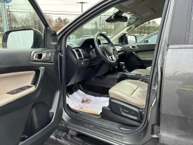 Ford Ranger * CARFAX * БЕЗ ПЪРВОНАЧАЛНА ВНОСКА - 39200 лв. / 20042.64 € - 95395816 6