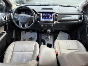 Ford Ranger * CARFAX * БЕЗ ПЪРВОНАЧАЛНА ВНОСКА - 39200 лв. / 20042.64 € - 95395816 7