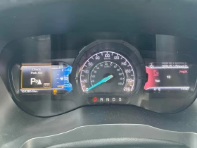 Ford Ranger * CARFAX * БЕЗ ПЪРВОНАЧАЛНА ВНОСКА - 39200 лв. / 20042.64 € - 95395816 8