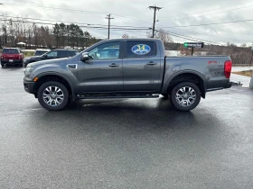 Ford Ranger * CARFAX * БЕЗ ПЪРВОНАЧАЛНА ВНОСКА - 39200 лв. / 20042.64 € - 95395816 4