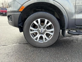 Ford Ranger * CARFAX * БЕЗ ПЪРВОНАЧАЛНА ВНОСКА - 39200 лв. / 20042.64 € - 95395816 10