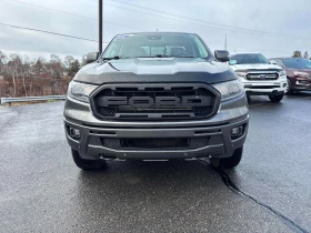 Ford Ranger * CARFAX * БЕЗ ПЪРВОНАЧАЛНА ВНОСКА - 39200 лв. / 20042.64 € - 95395816 2