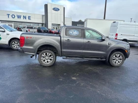 Ford Ranger * CARFAX * БЕЗ ПЪРВОНАЧАЛНА ВНОСКА - 39200 лв. / 20042.64 € - 95395816 3