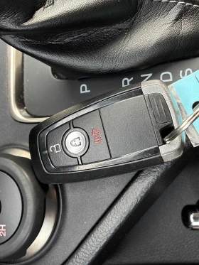 Ford Ranger * CARFAX * БЕЗ ПЪРВОНАЧАЛНА ВНОСКА - 39200 лв. / 20042.64 € - 95395816 9