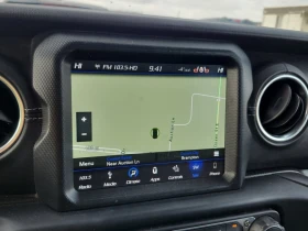 Jeep Wrangler * SAHARA * СЕРВИЗНА ИСТОРИЯ* АВТО ФИНАНСИРАНЕ  - 38150 лв. / 19505.79 € - 49606989 10