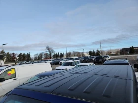 Jeep Wrangler * SAHARA * СЕРВИЗНА ИСТОРИЯ* АВТО ФИНАНСИРАНЕ  - 38150 лв. / 19505.79 € - 49606989 17