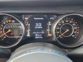 Jeep Wrangler * SAHARA * СЕРВИЗНА ИСТОРИЯ* АВТО ФИНАНСИРАНЕ  - 38150 лв. / 19505.79 € - 49606989 9