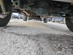 Jeep Wrangler * SAHARA * СЕРВИЗНА ИСТОРИЯ* АВТО ФИНАНСИРАНЕ  - 38150 лв. / 19505.79 € - 49606989 16