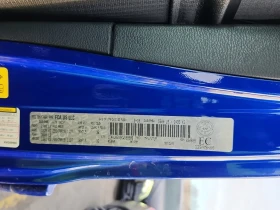 Jeep Wrangler * SAHARA * СЕРВИЗНА ИСТОРИЯ* АВТО ФИНАНСИРАНЕ  - 38150 лв. / 19505.79 € - 49606989 7