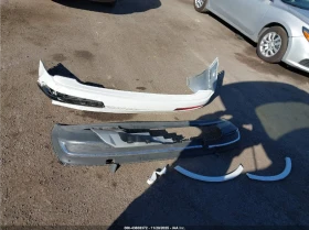 Audi Q7 VIRTUAL* QUATTRO* ПОДГРЕВ* PANO - 59999 лв. / 30677.00 € - 25357934 7