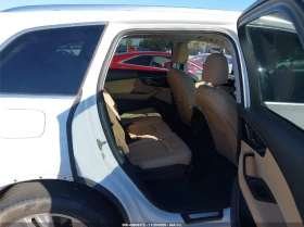 Audi Q7 VIRTUAL* QUATTRO* ПОДГРЕВ* PANO - 59999 лв. / 30677.00 € - 25357934 10