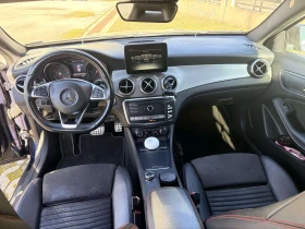 Mercedes-Benz GLA 220 AMG 4x4 Full  - 19500 € / 38138.68 лв. - 97401994 13