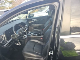 Kia Sportage Hybrid EX - 20500 € / 40094.51 лв. - 65208777 8