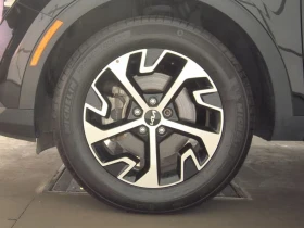 Kia Sportage Hybrid EX - 20500 € / 40094.51 лв. - 65208777 7